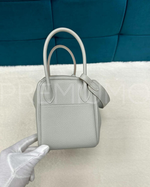 Hermes сумка PR184332 3