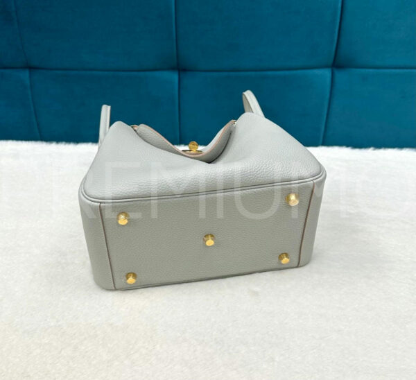 Hermes сумка PR184332 4