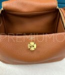 Hermes сумка PR985860 15
