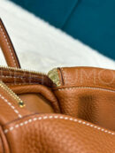 Hermes сумка PR985860 16