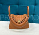 Hermes сумка PR985860 10