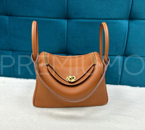 Hermes сумка PR985860