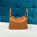Hermes сумка PR985860 11