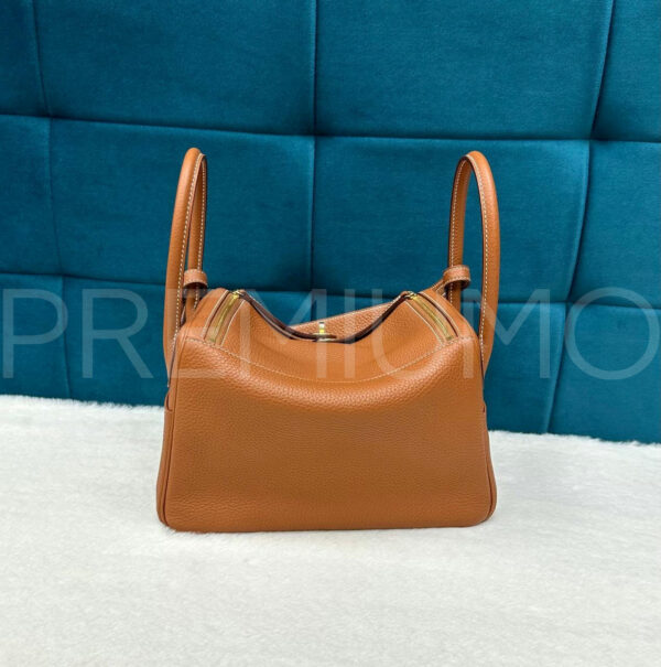 Hermes сумка PR985860 2