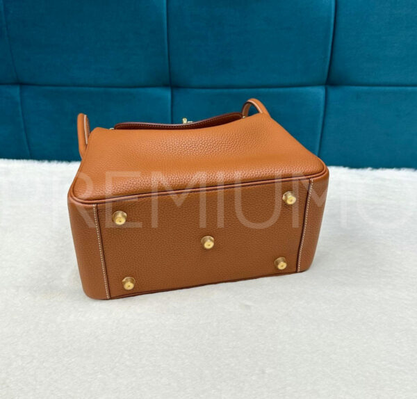 Hermes сумка PR985860 4