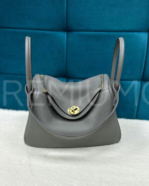 Hermes сумка PR330922