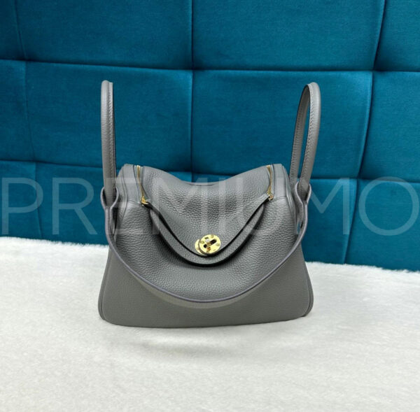 Hermes сумка PR330922