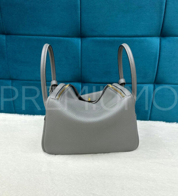Hermes сумка PR330922 2