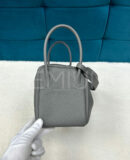 Hermes сумка PR330922 12