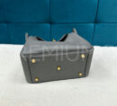 Hermes сумка PR330922 13