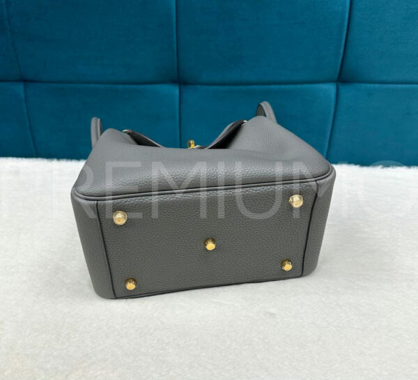 Hermes сумка PR330922 4