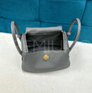 Hermes сумка PR330922 14