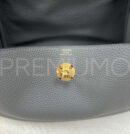 Hermes сумка PR330922 15