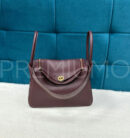Hermes сумка PR922804 10