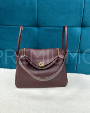 Hermes сумка PR922804