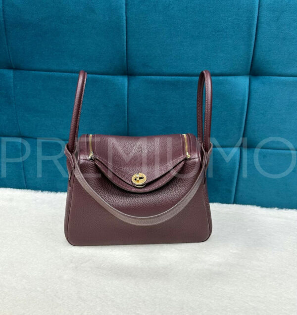 Hermes сумка PR922804