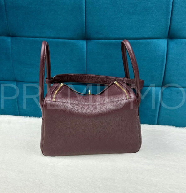 Hermes сумка PR922804 2