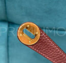 Hermes сумка PR922804 18