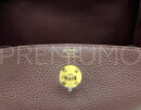 Hermes сумка PR922804 15