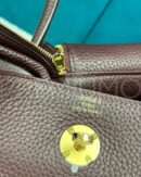 Hermes сумка PR922804 16