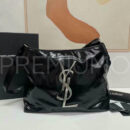 Yves Saint Laurent сумка PR826173 9