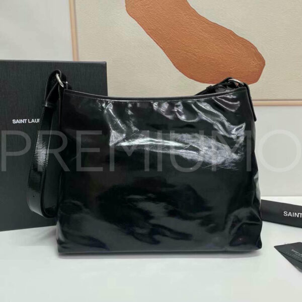 Yves Saint Laurent сумка PR826173 2