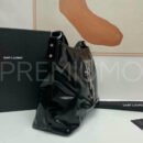 Yves Saint Laurent сумка PR826173 11