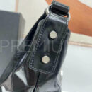 Yves Saint Laurent сумка PR826173 12