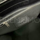 Yves Saint Laurent сумка PR826173 16