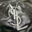 Yves Saint Laurent сумка PR826173 13
