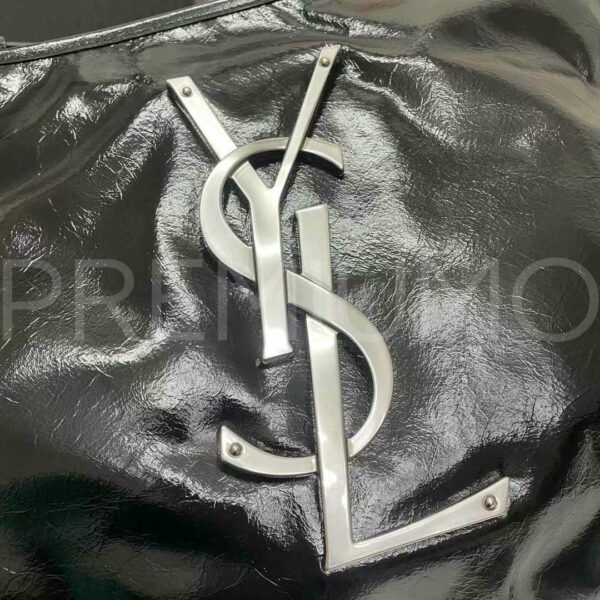 Yves Saint Laurent сумка PR826173 5