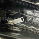 Yves Saint Laurent сумка PR826173 14