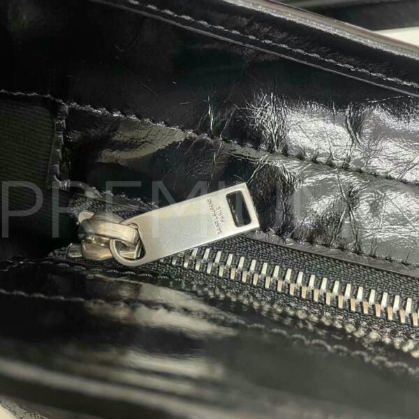 Yves Saint Laurent сумка PR826173 6