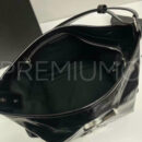 Yves Saint Laurent сумка PR826173 15