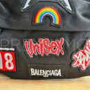 Balenciaga рюкзак PR451791 10