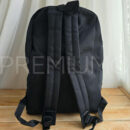 Balenciaga рюкзак PR966707 11