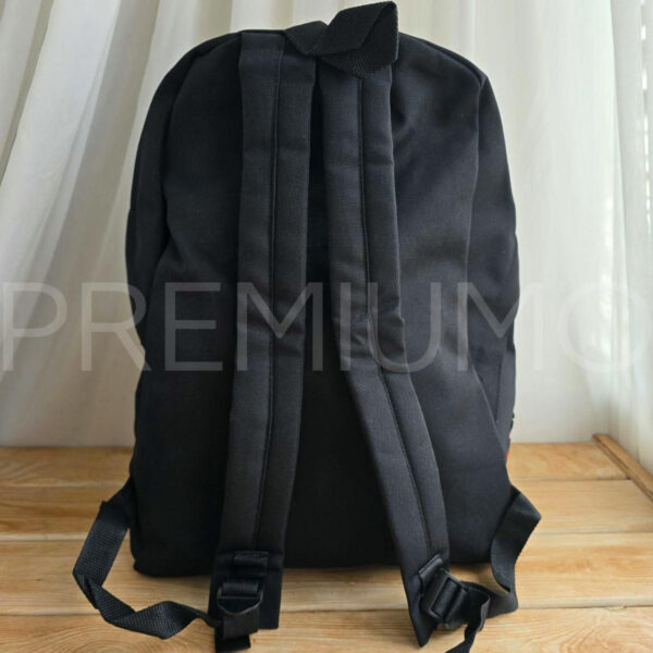 Balenciaga рюкзак PR966707 4