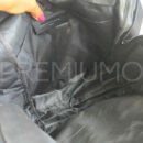 Balenciaga рюкзак PR966707 12
