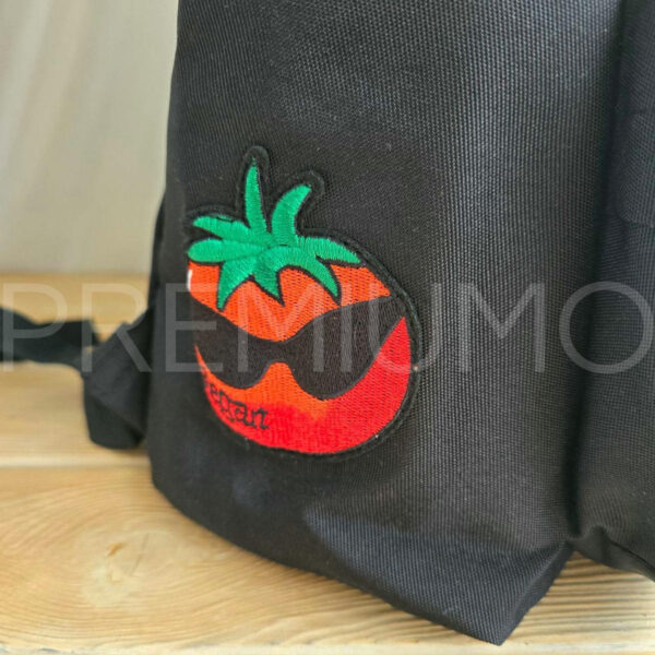 Balenciaga рюкзак PR966707 7