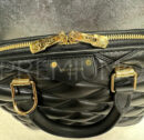 Louis Vuitton сумка PR634453 20