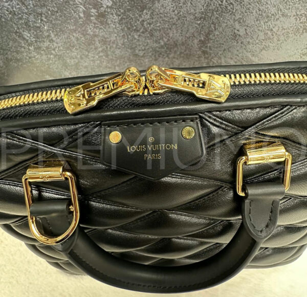 Louis Vuitton сумка PR634453 3