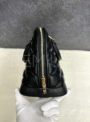 Louis Vuitton сумка PR634453 21