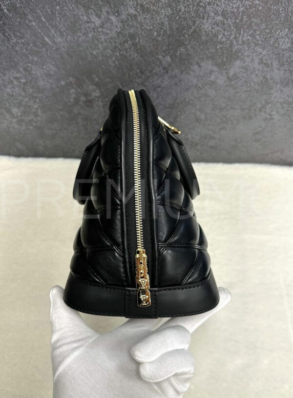 Louis Vuitton сумка PR634453 4