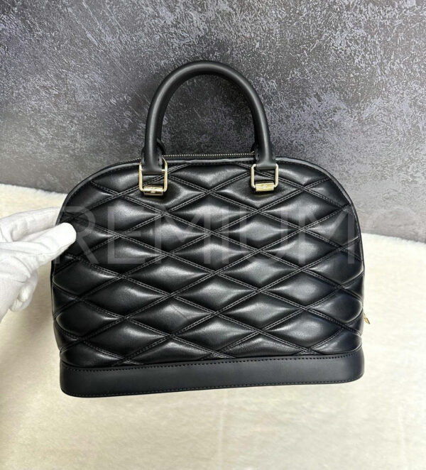 Louis Vuitton сумка PR634453 5