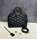 Louis Vuitton сумка PR634453 18
