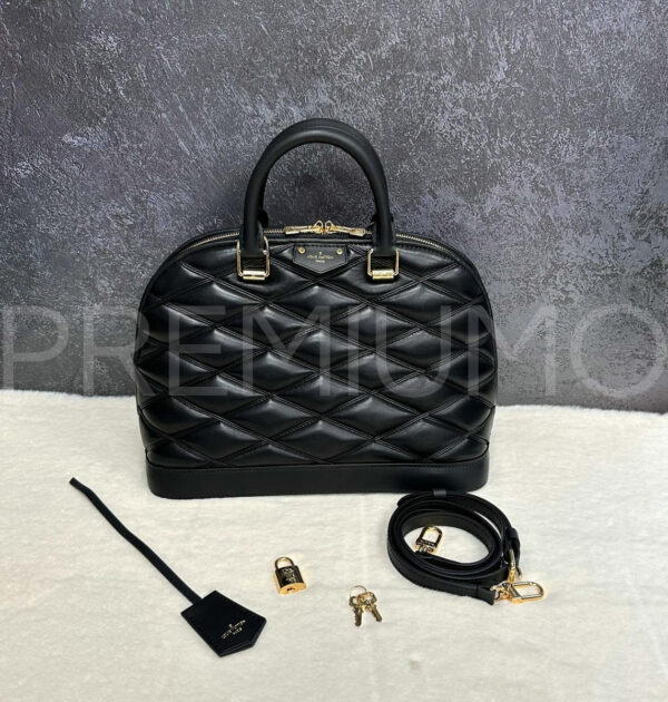 Louis Vuitton сумка PR634453