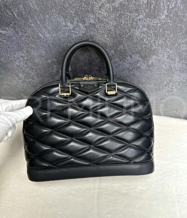 Louis Vuitton сумка PR634453 2