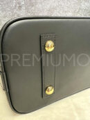 Louis Vuitton сумка PR634453 24