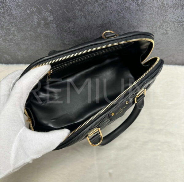 Louis Vuitton сумка PR634453 8