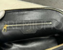 Louis Vuitton сумка PR634453 26